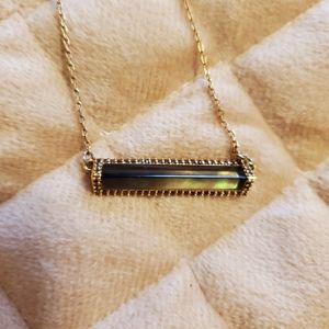 Henri Bendel Necklace